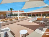 Protur Badía Park Aparthotel