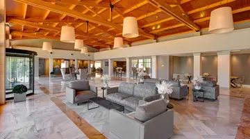 Protur Badia Park Aparthotel