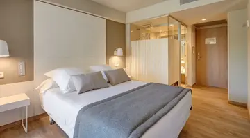 Protur Bonamar Hotel - Adults Only