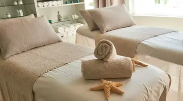 Protur Bonamar Hotel - Adults Only