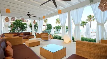 Protur Bonamar Hotel - Adults Only