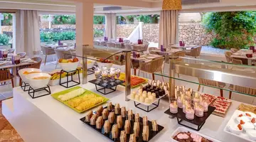 Protur Bonamar Hotel - Adults Only