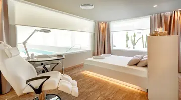 Protur Bonamar Hotel - Adults Only