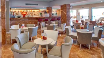 Protur Bonamar Hotel - Adults Only