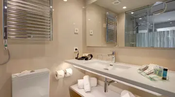 Protur Bonamar Hotel - Adults Only