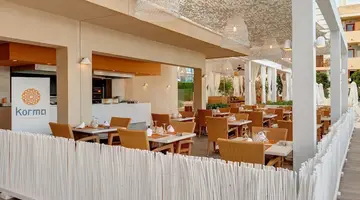 Protur Bonamar Hotel - Adults Only