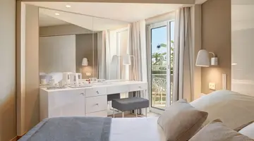 Protur Bonamar Hotel - Adults Only