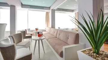 Protur Bonamar Hotel - Adults Only