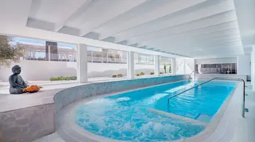 Protur Bonamar Hotel - Adults Only