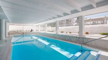 Protur Bonamar Hotel - Adults Only