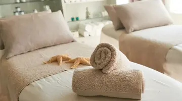 Protur Bonamar Hotel - Adults Only