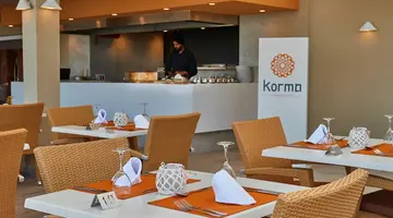 Protur Bonamar Hotel - Adults Only