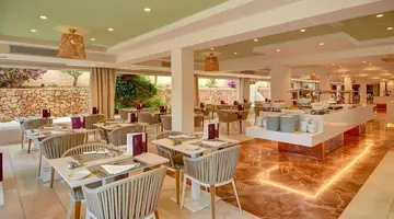 Protur Bonamar Hotel - Adults Only