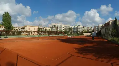 Protur Floriana Resort Aparthotel