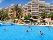 Protur Floriana Resort Aparthotel