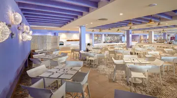 Protur Floriana Resort Aparthotel