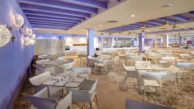 Protur Floriana Resort Aparthotel