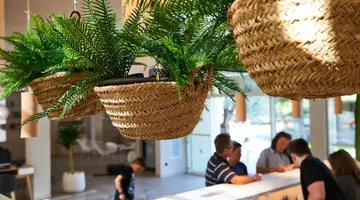 PROTUR FLORIANA RESORT APARTHOTEL