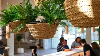 PROTUR FLORIANA RESORT APARTHOTEL