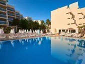 Protur Floriana Resort Aparthotel