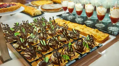 Protur Floriana Resort Aparthotel