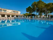 Protur Floriana Resort Aparthotel