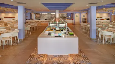 Protur Floriana Resort Aparthotel