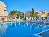 Protur Floriana Resort Aparthotel