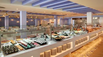PROTUR FLORIANA RESORT APARTHOTEL