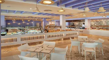 PROTUR FLORIANA RESORT APARTHOTEL