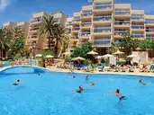 Protur Floriana Resort Aparthotel