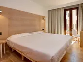 PROTUR FLORIANA RESORT APARTHOTEL