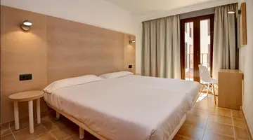 Protur Floriana Resort Aparthotel