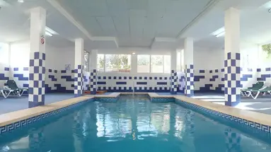 Protur Floriana Resort Aparthotel