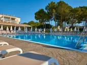 Protur Floriana Resort Aparthotel