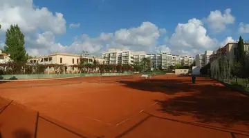 Protur Floriana Resort Aparthotel