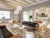 PROTUR FLORIANA RESORT APARTHOTEL