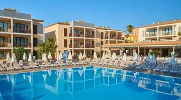 Protur Floriana Resort