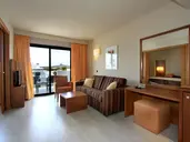 Protur Palmeras Playa Hotel - All Inclus