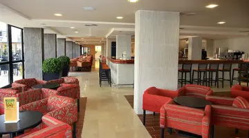 Protur Palmeras Playa Hotel - All Inclus