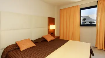 Protur Palmeras Playa Hotel - All Inclus