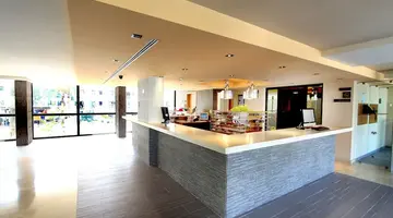 Protur Palmeras Playa Hotel - All Inclus