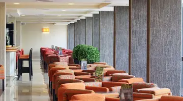 Protur Palmeras Playa Hotel - All Inclus
