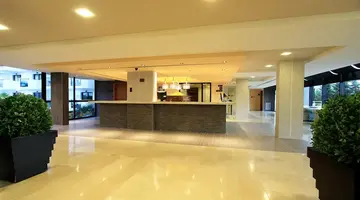 Protur Palmeras Playa Hotel - All Inclus