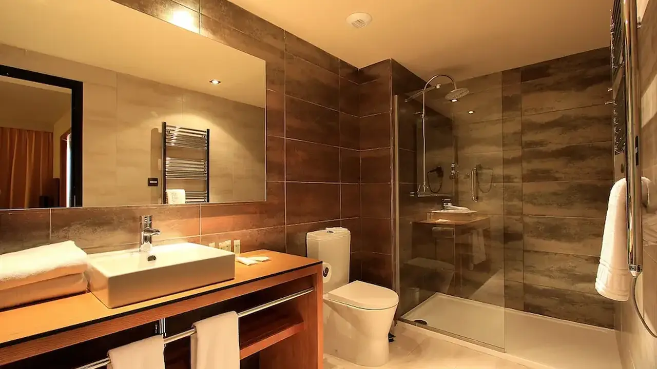 Protur Palmeras Playa Hotel - All Inclus