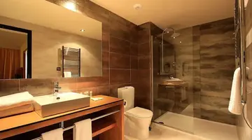 Protur Palmeras Playa Hotel - All Inclus