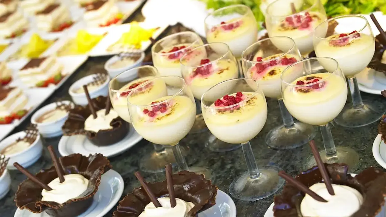 Protur Palmeras Playa Hotel - All Inclus