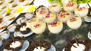 Protur Palmeras Playa Hotel - All Inclus