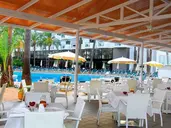 Protur Palmeras Playa