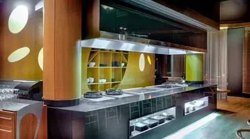 Protur Roquetas